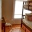 4 Schlafzimmer Haus zu verkaufen in Zumpango, Mexico, Zumpango