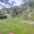  Terreno (Parcela) en venta en Copacabana, Antioquia, Copacabana