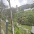  Terreno (Parcela) en venta en Copacabana, Antioquia, Copacabana
