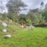  Terreno (Parcela) en venta en Copacabana, Antioquia, Copacabana