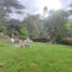  Terreno (Parcela) en venta en Copacabana, Antioquia, Copacabana