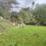  Land for sale in Copacabana Antioquia, Copacabana