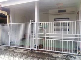 4 Kamar Rumah for sale in Gedangan, Sidoarjo, Gedangan