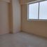 3 Bedroom Apartment for sale in Acapulco, Guerrero, Acapulco