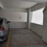 3 Bedroom Apartment for sale in Acapulco, Guerrero, Acapulco