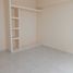 3 Bedroom Apartment for sale in Acapulco, Guerrero, Acapulco