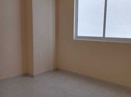 3 Bedroom Apartment for sale in Acapulco, Guerrero, Acapulco