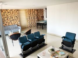 3 Schlafzimmer Wohnung zu verkaufen in Medellin, Antioquia, Medellin, Antioquia
