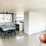 3 Schlafzimmer Wohnung zu verkaufen in Medellin, Antioquia, Medellin, Antioquia