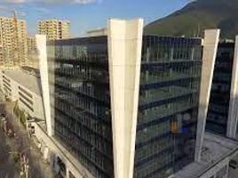 0 m2 Office for rent in Nuevo Leon, Monterrey, Nuevo Leon