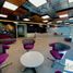 0 m2 Office for rent in Nuevo Leon, Monterrey, Nuevo Leon