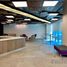 0 m2 Office for rent in Nuevo Leon, Monterrey, Nuevo Leon