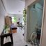 1 Schlafzimmer Wohnung zu verkaufen in Lanus, Buenos Aires, Lanus