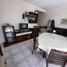 1 Schlafzimmer Wohnung zu verkaufen in Lanus, Buenos Aires, Lanus