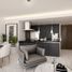 1 Bedroom Apartment for sale in Zapopan, Jalisco, Zapopan