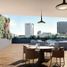 1 Bedroom Apartment for sale in Zapopan, Jalisco, Zapopan