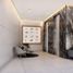 1 Bedroom Apartment for sale in Zapopan, Jalisco, Zapopan