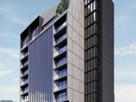 1 Bedroom Apartment for sale in Zapopan, Jalisco, Zapopan