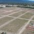  Land for sale in Salta, Capital, Salta