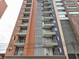 45 Habitación Casa en venta en Museo de Antioquia, Medellín, Medellín