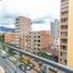 45 Habitación Casa en venta en Parque de los Pies Descalzos, Medellín, Medellín