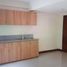 4 Bedroom Apartment for rent in Central Visayas, Cebu City, Cebu, Central Visayas