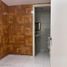 2 Schlafzimmer Appartement zu vermieten in Huixquilucan, Mexico, Huixquilucan