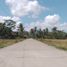  Land for sale in Banyu Urip, Purworejo, Banyu Urip