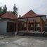 4 Bedroom House for sale in Prambanan, Klaten, Prambanan