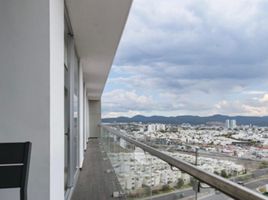 3 Schlafzimmer Appartement zu verkaufen in Queretaro, Queretaro, Queretaro, Queretaro