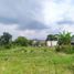  Land for sale in Bojongsoang, Bandung, Bojongsoang