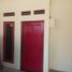 2 Bedroom House for sale in Tambun, Bekasi, Tambun