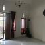 3 Bedroom House for sale in Bekasi Selatan, Bekasi, Bekasi Selatan