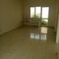 3 Bedroom House for sale in Basilea Convention Center, Legok, Legok