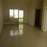 3 Bedroom House for sale in Basilea Convention Center, Legok, Legok