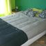 2 Schlafzimmer Appartement zu verkaufen in General Pueyrredon, Buenos Aires, General Pueyrredon