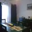 Appartement 2 chambre à vendre à Quilmes, Buenos Aires, Quilmes