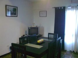 Appartement 2 chambre à vendre à Quilmes, Buenos Aires, Quilmes