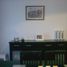 Appartement 2 chambre à vendre à Quilmes, Buenos Aires, Quilmes