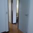Appartement 2 chambre à vendre à Quilmes, Buenos Aires, Quilmes