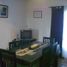 Appartement 2 chambre à vendre à Quilmes, Buenos Aires, Quilmes