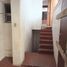 3 Bedroom House for sale in Quito, Pichincha, Quito, Quito