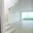 4 Habitación Apartamento en venta en Queretaro, Querétaro, Queretaro, Querétaro