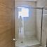 4 Habitación Apartamento en venta en Queretaro, Querétaro, Queretaro, Querétaro
