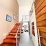 Villa 4 chambre à vendre à El Marques, Queretaro, El Marques