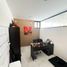 Villa 4 chambre à vendre à El Marques, Queretaro, El Marques