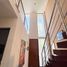 Villa 4 chambre à vendre à El Marques, Queretaro, El Marques