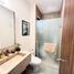 Villa 4 chambre à vendre à El Marques, Queretaro, El Marques