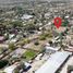  Grundstück zu verkaufen in Hermosillo, Sonora, Hermosillo, Sonora
