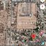  Grundstück zu verkaufen in Hermosillo, Sonora, Hermosillo, Sonora